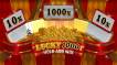 Lucky 1000 Hold & Win (демо-версия)
