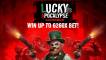 Lucky Apocalypse (демо-версия)