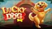 Lucky Dog (демо-версия)