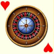Lucky Dragon Casino: Рулетка