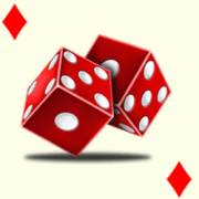 Lucky Dragon Casino: Кости