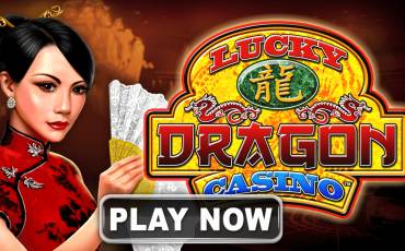 Lucky Dragon Casino