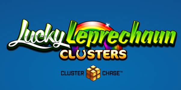 Lucky Leprechaun Clusters