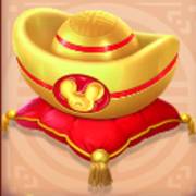 Lucky Mouse: Приз