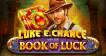 Luke E. Chance and the Book of Luke (демо-версия)