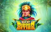 Mad Hit Hidden Cities (демо-версия)