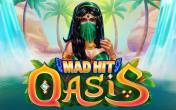 Mad Hit Oasis (демо-версия)