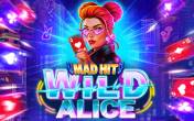 Mad Hit Wild Alice (демо-версия)