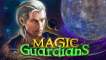 Magic Guardians (демо-версия)