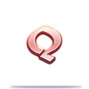 Magic Lamp: Q