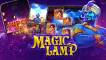 Magic Lamp (демо-версия)