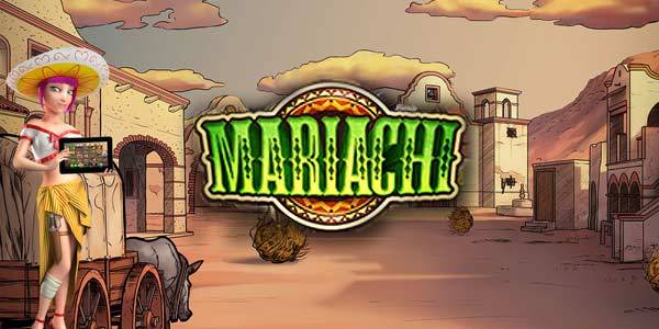 Mariachi