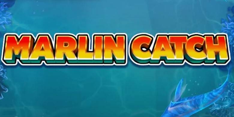 Marlin Catch