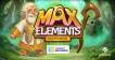 Max Elements GigaBlox (демо-версия)