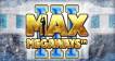 Max Megaways 3 (демо-версия)