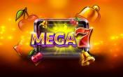 Mega 7 (демо-версия)