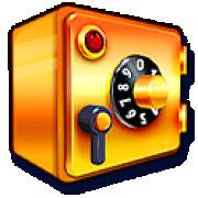 Mega Rich Fruits: Scatter 2