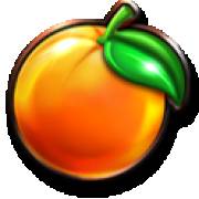 Mega Rich Fruits: Апельсин