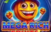 Mega Rich Fruits (демо-версия)