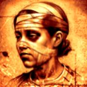 Mental 2: Пациентка