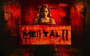 Mental 2 (демо-версия)