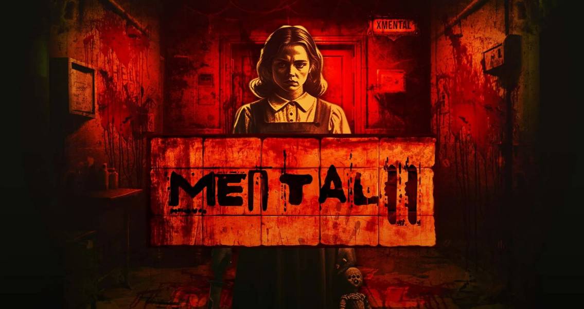 Mental 2
