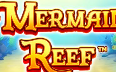 Mermaid Reef