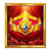 Midas Golden Touch 3: Корона