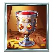 Midas Golden Touch 3: Кубок