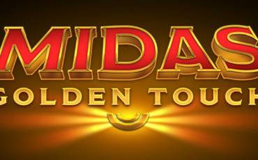 Midas Golden Touch