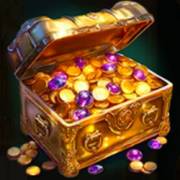 Midas Wins: Ящик с золотом