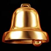 Million 777 Bells: Колокольчик