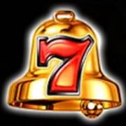 Million 777 Bells: 7 Колокольчик