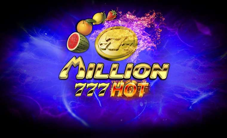 Free millions millions online play slot