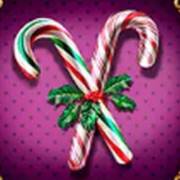 Million Christmas 2: Конфета