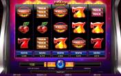 Million Coins Respin (демо-версия)