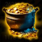 Million Irish: Золото