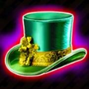 Million Irish: Шляпа