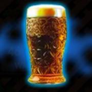 Million Irish: Бокал