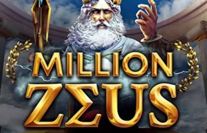 Million Zeus