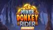 Miner Donkey Rider (демо-версия)