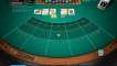 Mini Baccarat (Cryptologic)