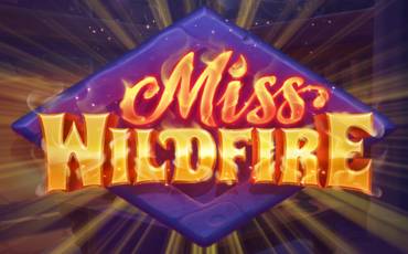 Miss Wildfire