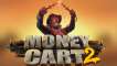 Money Cart 2 (демо-версия)