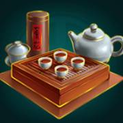 Monopoly Lunar New Year: Стол
