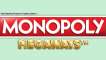 Monopoly Megaways (демо-версия)