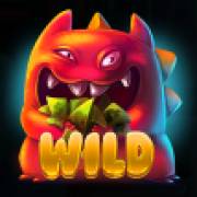 Monster Thieves: Wild