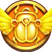 Moon of Ra: Bonus Symbol