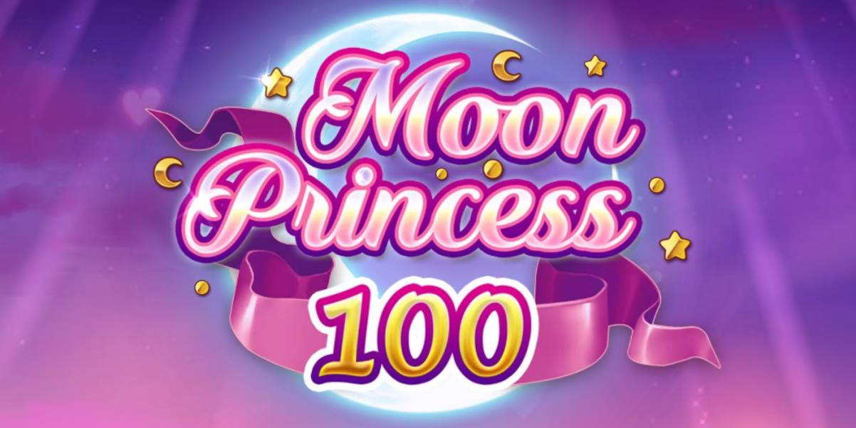Moon Princess 100