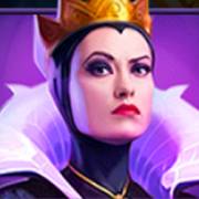 More Magic Apple: Hold and Win: Мачеха